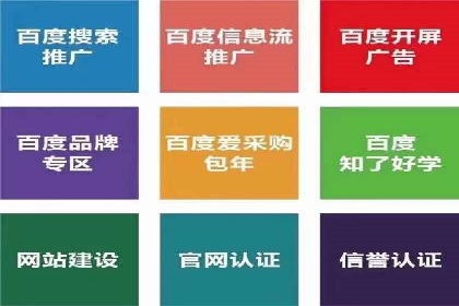 信息流运营数据分析案例解析